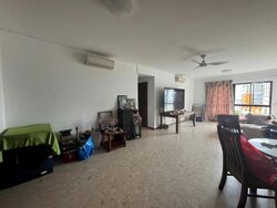 Woodsvale (D25), Condominium #483760911